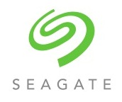 NAS Seagate