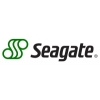 Жесткие диски Seagate External