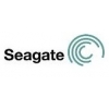 Жесткие диски Seagate