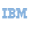 Жесткие диски IBM/Lenovo