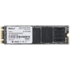 Твердотельный накопитель Netac N535N 1Tb (NT01N535N-001T-N8X)