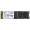 Твердотельный накопитель Netac N535N Series 2Tb (NT01N535N-002T-N8X)