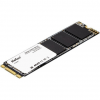 Твердотельный накопитель Netac N535N 512Gb (NT01N535N-512G-N8X)