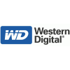 Жёсткие диски Western Digital