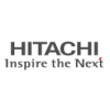 Жесткие диски Hitachi