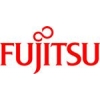 Жесткие диски Fujitsu