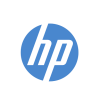 NAS Hewlett Packard