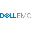 Жесткие диски EMC/Dell