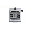 IFT-9271CFanMod