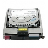 HP Жесткий диск 450Gb (U4096/15000/16Mb) 40pin DP (AG803B/AG803A/454412-001/404396-003) (for EVA 4400/6400/8400 and M6412 shelves)
