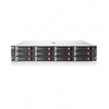 Дисковая полка HP StorageWorks D2600 (AJ940A)