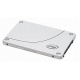 Твердотельный накопитель Intel SSD S4610 Series SATA 2,5" 1.92Tb, R560/W510Mb/s, IOPS 97K/46,5K, MTBF 2M (Retail)