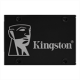 Твердотельный накопитель Kingston SSD 1024GB SKC600/1024G