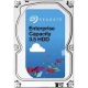 Жесткий диск HDD SATA Seagate 3000Gb (3Tb), ST3000NM0005, Enterprise Capacity, 7200 rpm, 128Mb buffer