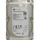 Жесткий диск HDD SATA Seagate 4000Gb (4Tb), ST4000NM0035, Enterprise Capacity, 7200 rpm, 128Mb buffer