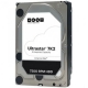 Жесткий диск Western Digital Ultrastar 7K2 HUS722T2TALA604 (1W10002) 2ТБ 3.5" 7200RPM 128MB SATA 512N