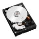 Жесткий диск Western Digital Red SATA 6.0Gb/s 3Tb, 7200 об/мин, 64Mb buffer(WD3001FFSX)