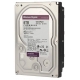 Жесткий диск Western Digital Purple 8 Тб WD82PURX SATA