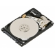Жесткий диск Western Digital Ultrastar DC HC330 SATA 3.5" 10Tb 6 Gb/s 7200 об/мин (WUS721010ALE6L4 0B42266)