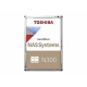 Жесткий диск Toshiba N300 HDWG480UZSVA