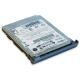 Жесткий диск HUAWEI 600GB SAS Disk Unit SFF for OceanStor S5500T (02359066)