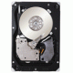 Жесткий диск HUAWEI 2TB 7.2K RPM SATA Disk Unit LFF for OceanStor S2200T (0235G6VT)