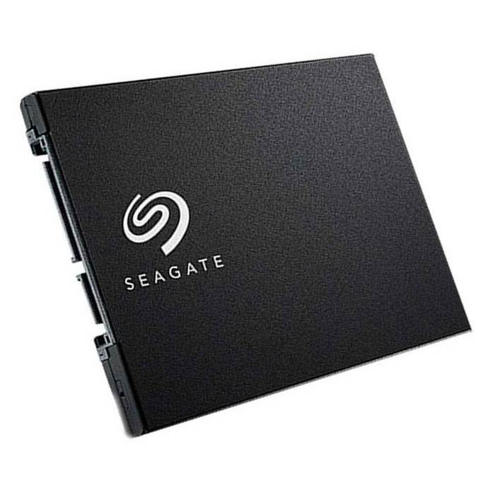 SSD Seagate Barracuda 3D NAND