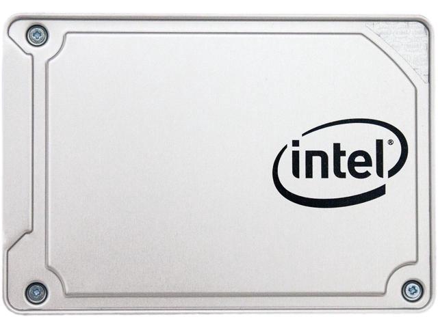 Intel 545 on sale