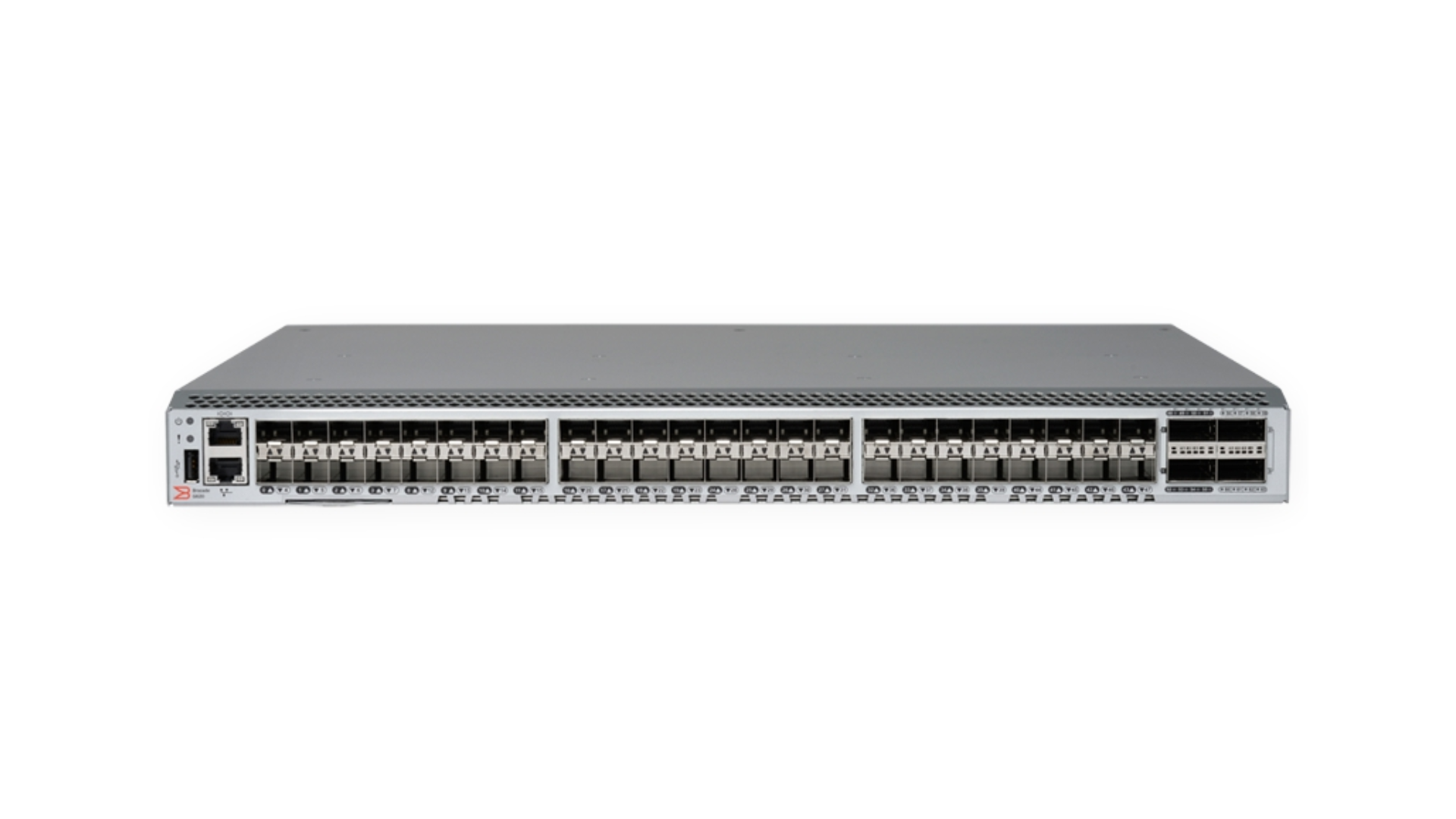 Коммутатор Brocade g620. Brocade g620 Switch. Коммутатор Brocade g610. Brocade br-g620-24- 32g-r. 24 32 3 х 5