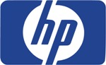 Жесткие диски HP