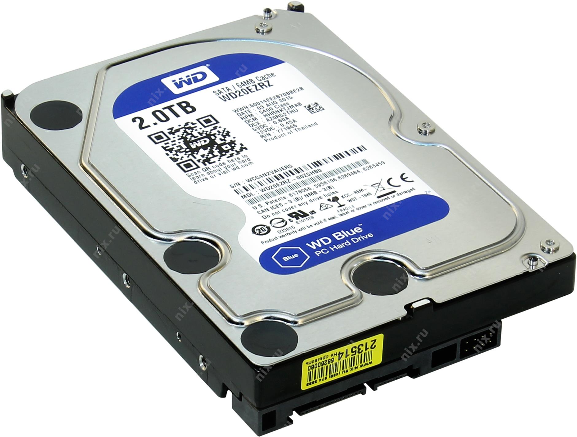 Hdd Ozon