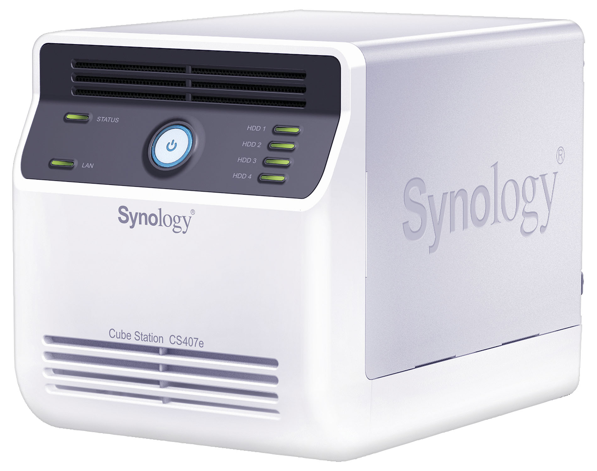 Rs1221rp. Synology ds411. Synology DISKSTATION ds413j. Сетевой накопитель (nas) Synology ds411slim. Сетевое хранилище Synology ds413.