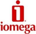 Жесткие диски Iomega