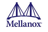 Mellanox Infiniband Switches