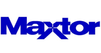 Жесткие диски Maxtor