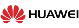 NAS Huawei