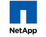 Жесткие диски NetApp