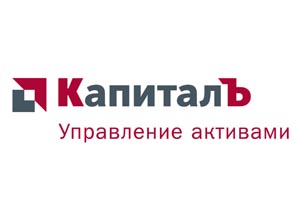 Сайт ук капитал