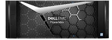 Dell_EMC_PowerMax(2).jpg