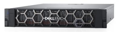 Dell_EMC_PowerStore.jpg