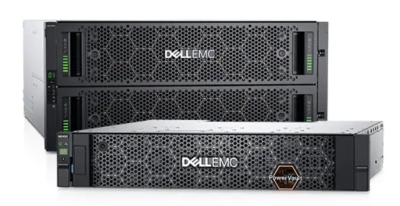 Dell_EMC_PowerVault_ME4.jpg