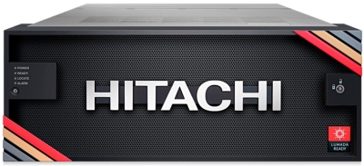 Hitachi_Vantara.jpg