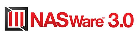 NASware