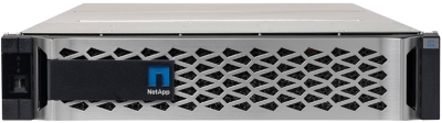 NetApp-AFF-A250(4).jpg