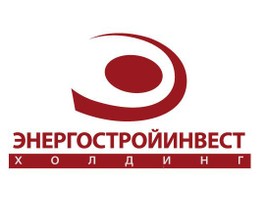 ЭнергоСтройИнвест