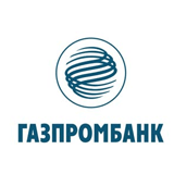 Газпромбанк