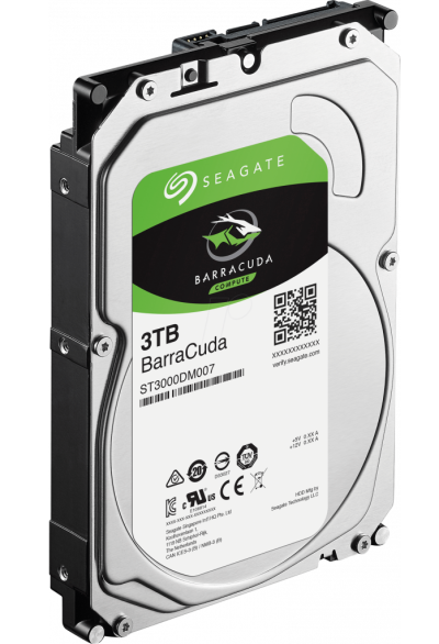 Твердотельный накопитель (SSD) или жесткий диск (HDD): что подходит именно вам?