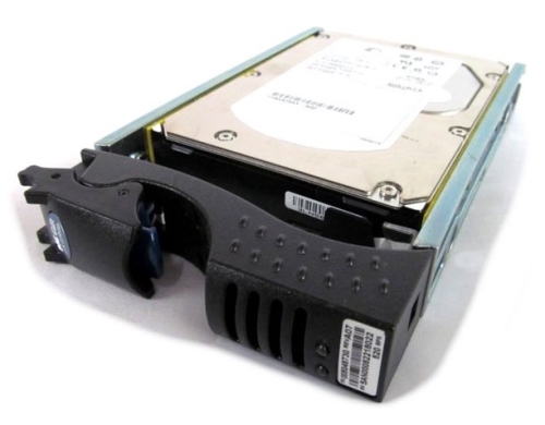 hdd_emc(1).jpg