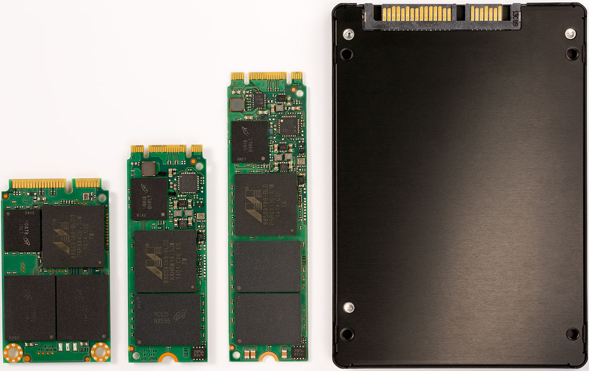 Ssd m2 Ozon