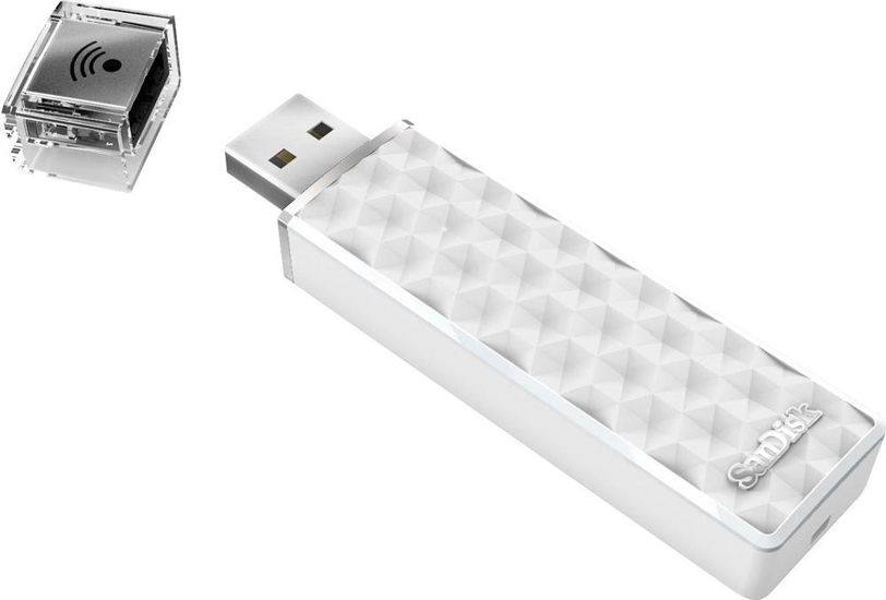 Western Digital представила новые microSD карты SanDisk, флэш-накопители и модель iNAND 7350